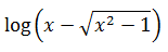 Maths-Inverse Trigonometric Functions-34515.png